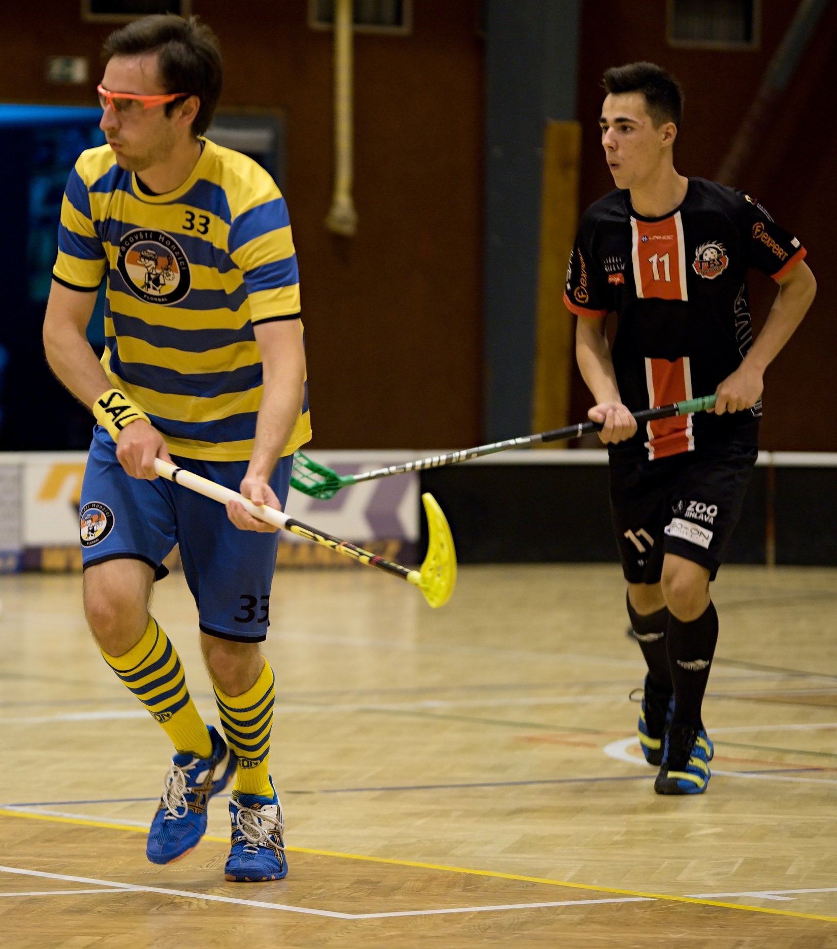 PHxJihlava17102015 019